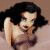 DianeQuees